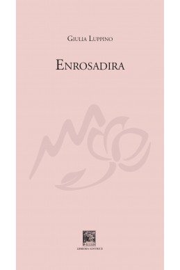 ENROSADIRA